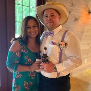 Meet your Posher, Kara